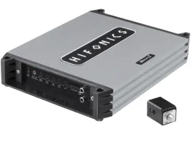 hifonics-wzmacniacz-jednokanalowy-samochodowy-moc-rms-1x750w-1-ohm