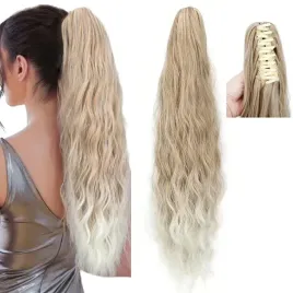 kucyk-krecone-doczepiany-wlosy-kucyki-pony-dopinki-kitka-65cm-ombre-blond
