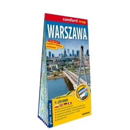 warszawa-laminowany-plan-miasta-1-29-000