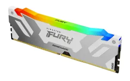 kingston-technology-fury-renegade-rgb-modul-pamieci-32-gb-1-x-32-gb-ddr5