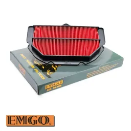 filtr-powietrza-emgo-12-94084-hfa3908-do-suzuki-gsx-r-1000-2001-2004