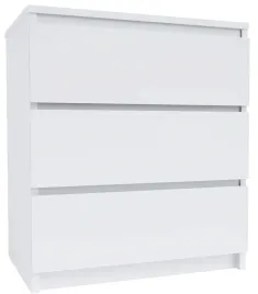 komoda-biala-3-szuflady-nowoczesna-do-salonu-i-sypialni