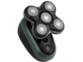 golarka-remington-ultimate-series-rx7-xr1600