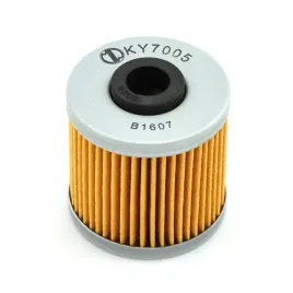 filtr-oleju-miw-meiwa-ky7005-hf568-do-kymco