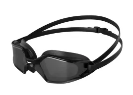 speedo-hydropulse-okularki-plywackie-dla-doroslych