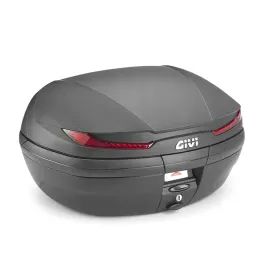 motocyklowy-kufer-centralny-monokey-givi-arena-v45n-45l