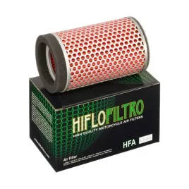 filtr-powietrza-hiflo-hfa4920-do-yamaha-xjr-1300-5wm-2007-2016