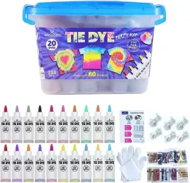 farbki-do-tkanin-zestaw-20-kolorow-tie-dye-kit-farba-tekstylna-do-ubran