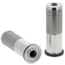 filtr-hydrauliczny-hifi-sh-76009