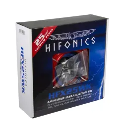 zestaw-przewodow-do-wzmacniacza-oprawka-bezpiecznik-hifonics-hfx25wk-25mm2