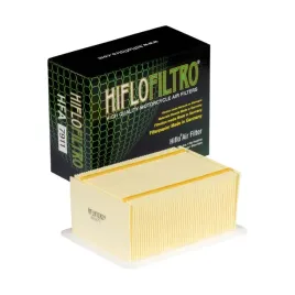 filtr-powietrza-hiflo-hfa7911-do-bmw-r1100-s-sport-prep-replika-boxer