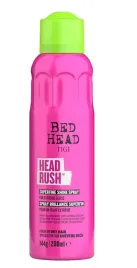 tigi-bh-head-rush-superfine-shine-spray-200-ml