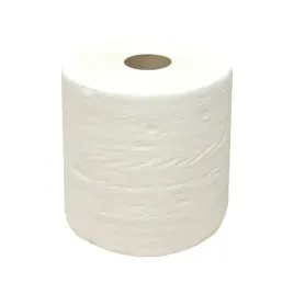 czysciwo-celulozowe-2-warstwy-recznik-papierowy