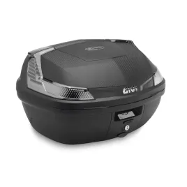 motocyklowy-kufer-centralny-monolock-givi-b47ntml-47l-z-plastikowa-plyta