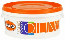 wiaderko-do-oliwienia-filtrow-powietrza-twin-air-oiling-tub-159010-poj-3l