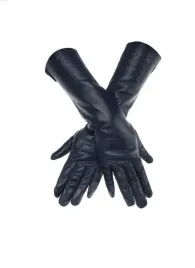 dlugie-rekawiczki-skorzane-rozmiar-xl