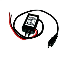 przewod-przetwornica-nap-12v-x-1x5v-3a-mini-usb