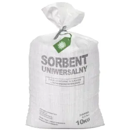 sorbent-uniwersalny-20l-do-oleju-benzyny-ropy-farby-smary-10kg