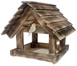 karmnika-dla-ptakow-opalany-xxl-duzy-mocny-ozdoba-do-ogrodu-solidny