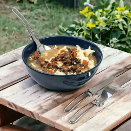 sztucce-turystyczne-kempingowe-niezbednik-pod-namiot-biwak-skladane