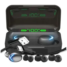 sluchawki-bezprzewodowe-z-bluetooth-powerbank