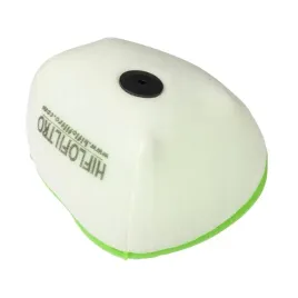 hiflo-filtr-powietrza-hff3026-do-suzuki-rm-z450l8l9m0-2018-2020