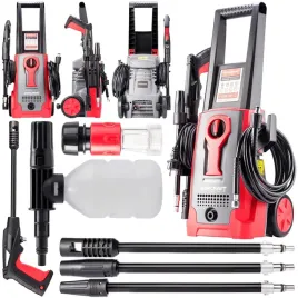 myjka-cisnieniowa-worcraft-hc16-90-samozasysajaca-135-bar-lanca-pistolet