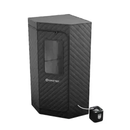 sauna-parowa-master-smartsteam-portable
