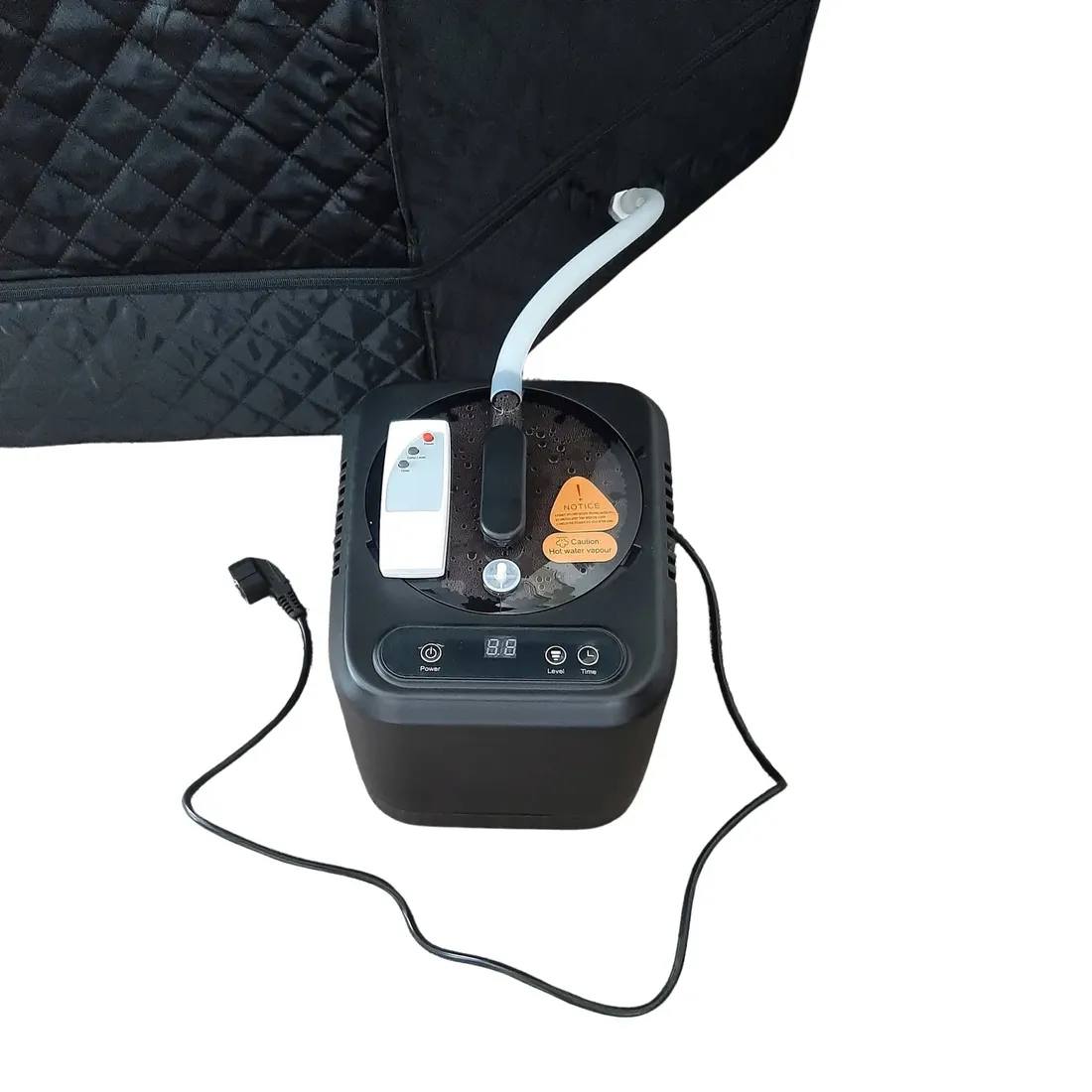 sauna-parowa-master-smartsteam-portable
