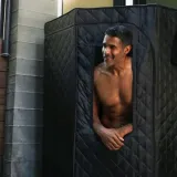 sauna-parowa-master-smartsteam-portable-klasa-efektywnosci-energetycznej-brak-klasy-energetycznej