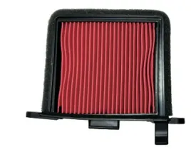 filtr-powietrza-emgo-12-94222-hfa6508-do-triumph-1200-bonneville-17-24