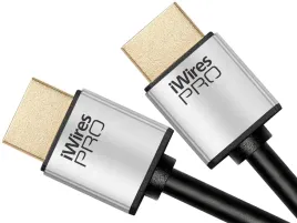 kabel-przewod-techlink-iwires-pro-hdmi-hdmi-4k-3d-3m