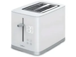 toster-tefal-sense-tt693110-850w-2tosty-tacka