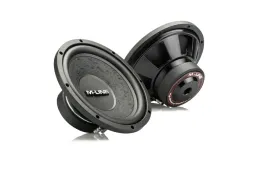 subwoofer-gladen-m-10-200-w-rms-4ohm-10-25cm