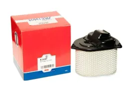 filtr-powietrza-miw-meiwa-s3197-hfa3906-do-suzuki-1500vl-intruder-98-04