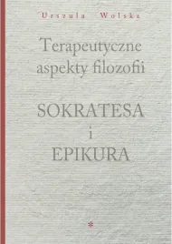 terapeutyczne-aspekty-filozofii-sokratesa-i