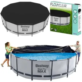 pokrywa-plandeka-solarna-pokrowiec-na-basen-stelazowy-bestway-366cm