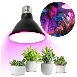 zarowka-czarna-led-9w-do-uprawy-roslin-e27-do-wzrostu-doswietlania