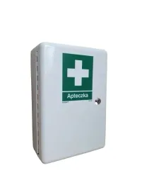apteczka-metalowa-p-30-bez-wyposazenia