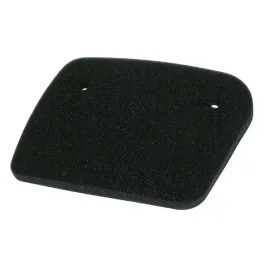 filtr-powietrza-miw-meiwa-p5102-hfa6111ds-do-aprilia