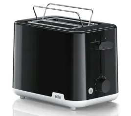 toster-braun-ht1010-bk-2-tosty-900w-ruszt-czarny