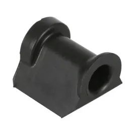 deflektor-do-systemu-tubliss-nuetech-df1-na-przod-21-cali