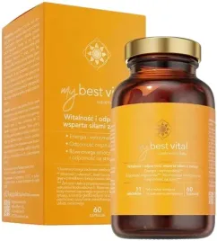 mybestpharm-mybestvital-60-kapsulek-odpornosc-energia-skutki-stresu