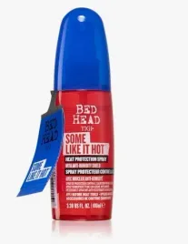 tigi-bh-some-like-it-hot-protection-spray-100-ml