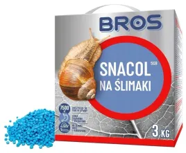 bros-preparat-snacol-trutka-na-slimaki-3kg