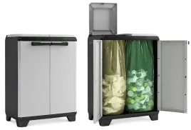 pojemnik-szafka-na-smieci-do-segregacji-odpadow-keter-kis-2-komory-110l
