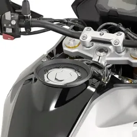 mocowanie-tanklock-givi-bf31-do-bmw-g310-r-gs