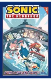 sonic-the-hedgehog-5-bitwa-o-anielska-wyspe