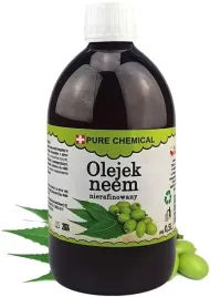 olejek-neem-do-roslin-nierafinowany-natural-500ml