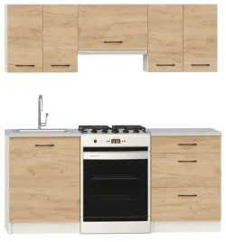 zestaw-mebli-kuchennych-portland-tanie-craft-blat